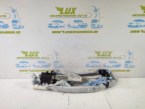 Airbag cortina dreapta 3c0880742b Volkswagen VW Passat B6 [2