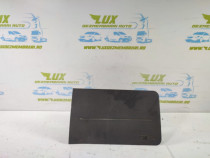 Airbag pasager 2n1a-n044h31-afn2ky 2n1an044h31afn2ky Ford Fu