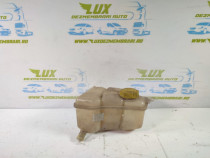 Vas expansiune antigel 3s61-8k218-ab 3s618k218ab Ford Fiest