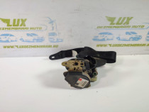 Centura de siguranta fata stanga sofer 602832000 Ford Fusion