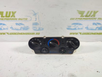 Panou clima AC climatronic 1.4tdci 2s6h-19980bc 2s6h19980bc