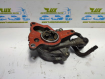 Pompa vacuum vacum 2.0 dci m9r 8200683981 Renault Espace 4 (