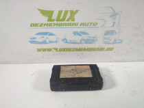 Calculator modul control telefon 282752028r Renault Kadjar