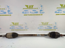 Planetara stanga spate 320cdi cutie automata a1643500010 Mer