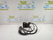 Bobine de inductie 1.2 tsi  benzina cbz 0986221048 Volkswage