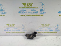 EGR 1.5 dci k9k 50797503 Renault Grand Scenic 3 [2009 - 2012