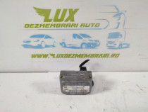 Senzor modul ESP 24448214 Opel Astra H [2004 - 2007]