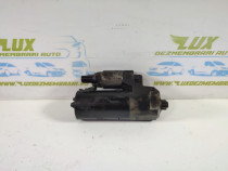 Electromotor 3.0 tdi BKS BUG 0001125519 059911023S Audi Q7 4