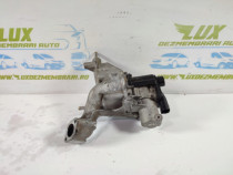Supapa EGR  4.2 tdi CDSB CKDA CCFC 057131501g Audi Q7 4L (fa