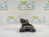 Suport tampon cutie de viteze automata 1.8 2.2 cdi om651 326