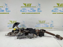 Ax tija coloana directie volan 3c1419501n Volkswagen VW Pas