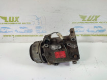 Compresor Ac clima 2.5 diesel 4d56 mr360532 Mitsubishi L200