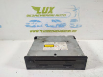Unitate magazie mmi navigatie RNS 850 7p6035666a Volkswagen
