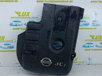 Capac motor protectie 2.5DCI 6898423 Nissan Pathfinder R51 [
