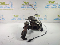 Turbo turbina turbosuflanta 2.0 tdi cff cfh 03l253019p Audi