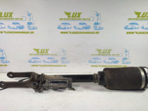 Amortizor perna aer stanga dreapta fata b4-lf1-z005a05 Me