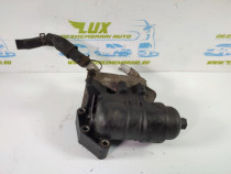 Termoflot racitor ulei 2.2 2.0 crdi D4HA 24610-2f000 246102f