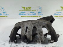 Galerie de admisie 2.5 tdi axd 070129713f Volkswagen VW Tran