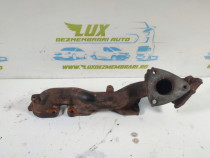 Galerie de evacuare stanga 2.7  2.7tdv6 Land Rover Discovery