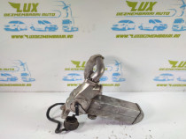 Racitor gaze EGR 4.2 tdi CDSB CKDA CCFC 057131515g Audi Q7