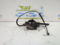 Pompa Vacuum vacum tandem  2.0 diesel LNP Chevrolet Captiva