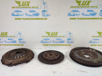 Kit ambreiaj volanta masa simpla  1.4 hdi 8hr 9654787880 Peu