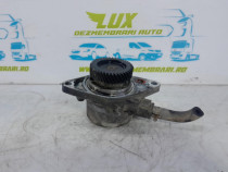 Pompa Vacuum vacum tandem 2.5 tdci WLAA  wl5118g00a Mazda BT