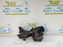 Termoflot racitor ulei 1.2 cbz CBZB 03f903143h Skoda Fabia 2
