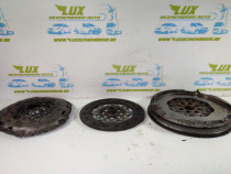 Kit ambreiaj volanta masa dubla 2.3 m9t Renault Master 3 [20