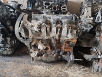 Motor 1.5 dci euro 5 cod K9K846 K9K 846 Dacia Lodgy  [2013 -