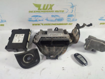 Kit pornire 4x4 1.4 T allgrip  K14C 0261s11956 33910-60r00 3