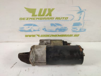 Electromotor 1.7 cdi 2.0 cdi OM 668.942 OM 640 0001108217 Me