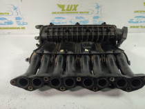 Galerie de admisie 1.7 cdi om668 6680900301 Mercedes-Benz Va