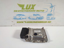 Modul calculator adblue a0009004213 Mercedes-Benz Sprinter 3