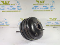 Tulumba vacuum vacum servofrana frana 2.2 cdi OM 651.955 a90