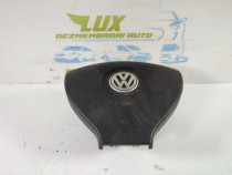 Airbag volan 6q0880201ac Volkswagen VW Polo 4 (facelift) [20