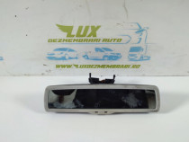 Oglinda retrovizoare interioara electrica e11026141 Volkswag