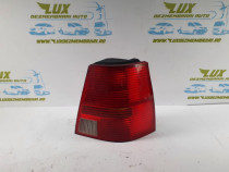 Stop tripa dreapta 1j9945075m Volkswagen VW Golf 4 [1997 - 2