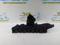 Galerie de admisie 1.6 tdi cayb 03l131529a Volkswagen VW Gol