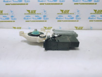 Motoras macara geam stanga spate 1k0959703p Volkswagen VW Pa