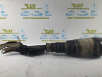 Perna suspensie aer amortizor dreapta fata 3.0 cdi om642.926