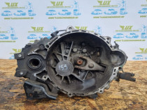 Cutie de viteze manuala 6 trepte 1.7 crdi D4FD 43115-32340 4