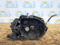 Cutie de viteze manuala 6 trepte 1.6 hdi 9682456310 Citroen