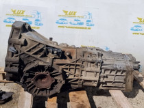 Cutie de viteze manuala 6 trepte 2.0 tdi BPW cod JEM Audi A4