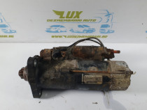 Electromotor a0011511301 Mercedes-Benz Actros MP4 generatia