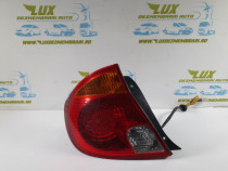 Stop tripla stanga 92401-257 92401257 Hyundai Accent LC (fac