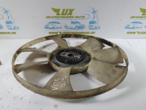 Ventilator vascocuplaj racire motor 2.2 cdi om651 Mercedes-B