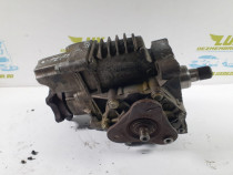 Cutie de transfer reductor 2.0 tdi DFH 0fn409053a Skoda Supe