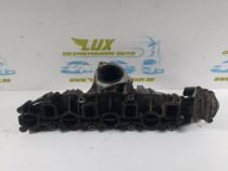 Galerie de admisie 2.0 tdi CBB CBA CFF 03l129711e Audi A5 8T