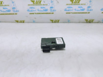 Senzor modul unghi coloana volan 1k0959654 Skoda Octavia 2 [